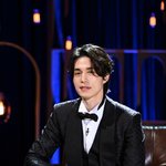 '욱토크' 게스트들의 명언