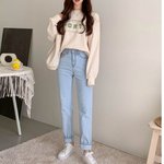 이 바지 ㅇㄸ??