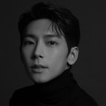 <b>루</b>, 3월4일 ‘그 날’<b>로</b> 데뷔…작사 직접 참여(공식)