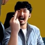 [드루와] 요즘톡선 _ <b>노</b> <b>잼</b>