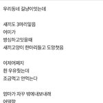 악플러는 오지마