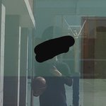 <b>농구</b>하면 키큰다며..ㅠ