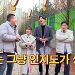 보는 사람마다 잘생겼다고 난리난 아이돌