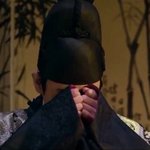 [댓글부탁해] 동생 버릇 어케 바로<b>잡지</b>
