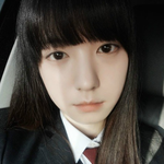 [드루와] 나 가끔 얼짱사진 다시봄