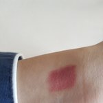 [드루와] 나 여뮽색 틴트샀당