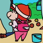 [댓글부탁행] 페이스북 <b>방문자</b> 친구 있잖아