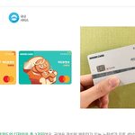 카드색깔 골라줘잉