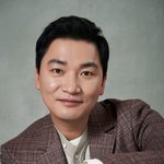 결혼식에 인맥과 <b>동물</b>맥(?) 총동원한 배우