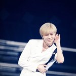 코로나19 여파로 태민 콘서트 잠정 연기