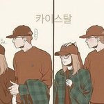 [bl판] 요즘 볼만한 신작<b>비엘</b> 추천하고 감