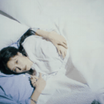 미친개 예지 컴백<b>한당</b>@@@@@@@@@