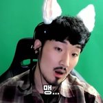 [드루와] 비오는날 좋아하는 애들 있어?