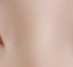 [댓글부탁해] 무쌍 눈화장 도와주라
