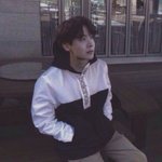 [방탄소년단] 사진 <b>출처</b> 좀 알려줘 ㅜㅜ