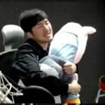 [드루와] 와진짜 ㅈㄴ예쁘면 화도 안나는구나