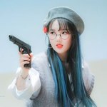 심장 아프게 귀여운건 <b>여전</b>하구나..
