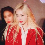 대놓고 <b>존</b><b>멋</b>인 날선 비주얼들
