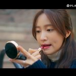 하니 엑스엑스에서 넘 예쁘지<b>아늠</b>?