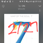 [방탄소년단] <b>Winter</b> flower 뮤비