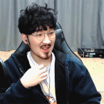[드루와] 쌩얼 <b>예쁘장</b>한애들아
