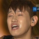 [추반] 새학기 호감가는 친구 <b>유형</b> 뭐있음