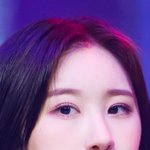 [댓글부탁해] 근데 <b>이채연</b>