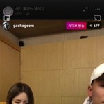 [<b>이별</b>] 현실연애 그대로 옮겨놓은 <b>노래</b>