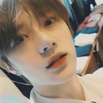 아 아이돌보고 <b>심장</b>떨리는건 또 오랜만이네