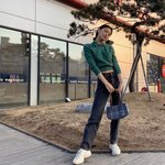 김도연 <b>사복</b> 모음