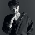 <b>라비</b>는.. 데드섹시 아니냐