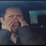 나 재수학원다니는데 3월1일까지 <b>휴원</b>한대..ㅋ