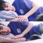 떠오르는 남친짤 <b>장인</b>