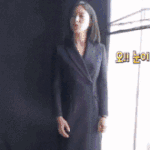 이세영 때문에 인터뷰가 힘든 유승호