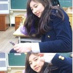 [댓글부탁해] 난 성형에 미친 한녀들 불쌍해