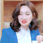 체육동아리 이름 추천 좀