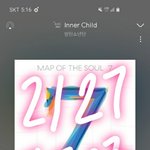 [방탄소년단] 오늘  엠car 앓이방 안<b>파나</b>!!!!!