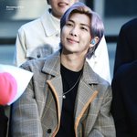 방탄소년단이 7년 후 자신에게 하고 싶은 말