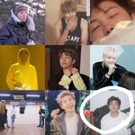 [방탄소년단] 이거 고화질 <b>원본</b>