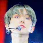 [EXO] 백현이 파란 <b>렌즈</b> 끼는거 좋아