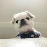 [댓글부탁해] <b>왓챠</b> 하는사람 ㅃㄹ