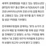 이제 됐지?;;;