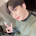 [에이티즈] 공지 봤냐 얘들아