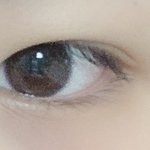 [댓글부탁해] 내 눈이 <b>쌍</b><b>테</b>한거같은 눈임?