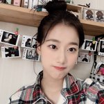 <b>눈치</b> 좋아지는 법 좀 ㅈㅂ