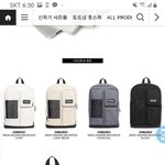 [<b>추반</b>] <b>가방</b> <b>추반</b> ㅂㅌ해
