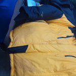 <b>세탁후</b> 세탁물 훼손됐는데요