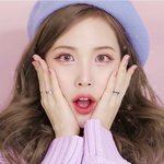 근데 뷰튜버 할때 <b>레나</b> 예쁘지않냐?