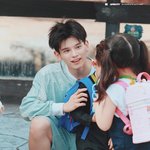 들어오지마 메모<b>장임</b>