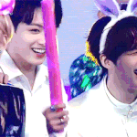 위해'(공식)//'엠1카운트' 방탄소년단, 초<b>밀착</b> 대기실 인터뷰 공개 "이번...